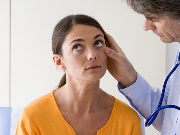 Iron-Rich Foods To Your Diet Iron-Rich Foods To Your Diet