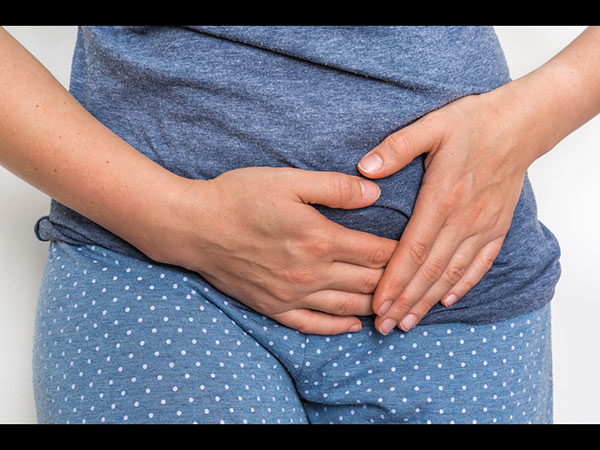  ഏതൊക്കെ തരത്തില്‍