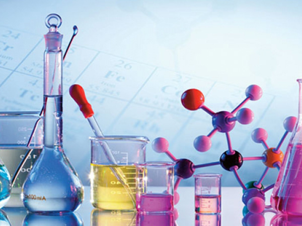 ഫെബ്രുവരി 28 - ദേശീയ ശാസ്ത്ര ദിനം
