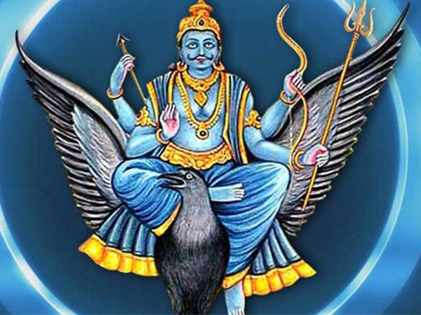 ഈ കാര്യങ്ങള്‍ ചെയ്യരുത്