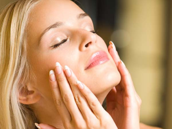 കിവി, വാഴപ്പഴം ഫേസ് മാസ്‌ക്