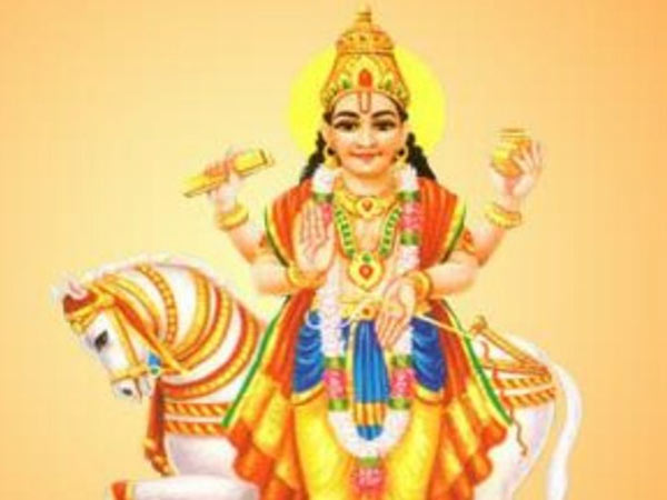 ശുക്രനെ ബലപ്പെടുത്താന് ശുക്രനെ ബലപ്പെടുത്താന്