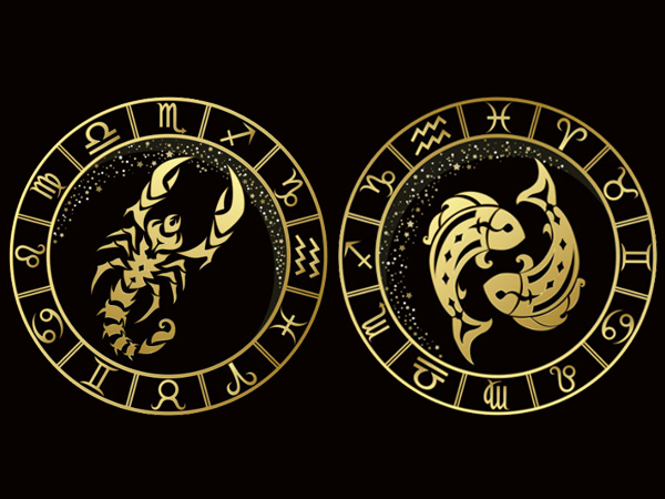 ഫലങ്ങള്‍ ഇപ്രകാരം