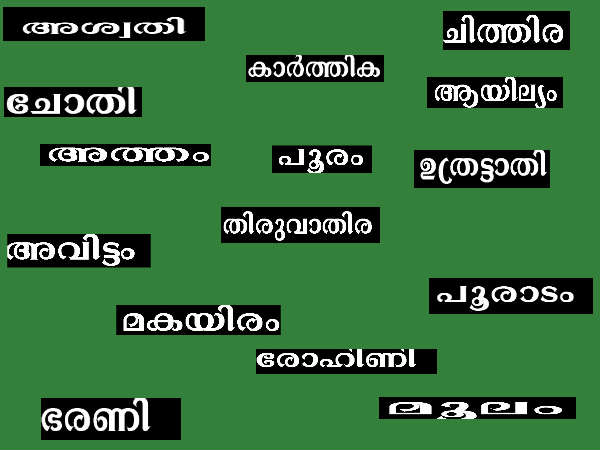  കുടുംബം