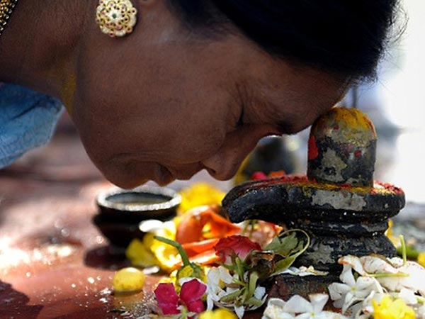 ശനിദോഷം