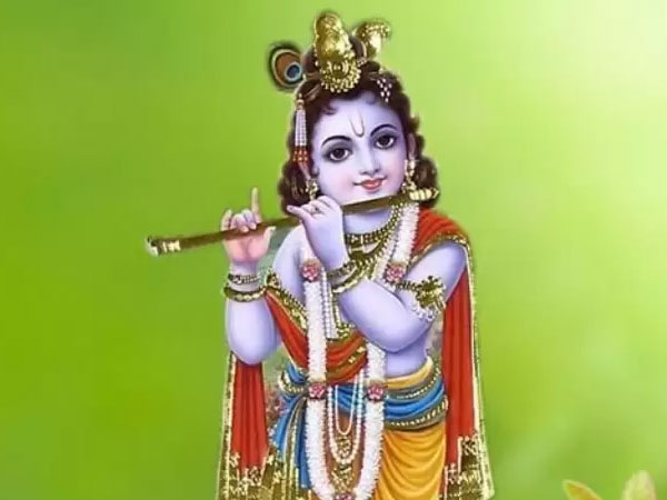 ദൈവസ്‌നേഹം