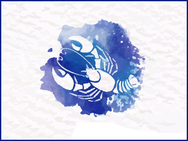 കര്‍ക്കടകം (ജൂണ്‍ 21 മുതല്‍ ജൂലൈ 22 വരെ)