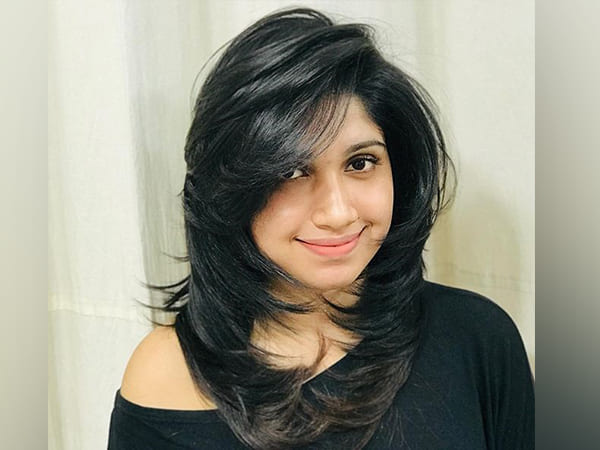 മുടിക്ക് തിളക്കം നല്‍കുന്നു