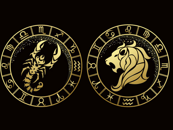 ധനു, മേടം ധനു, മേടം