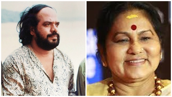 ലളിതാമ്മയുടെ ജീവിതം ലളിതാമ്മയുടെ ജീവിതം