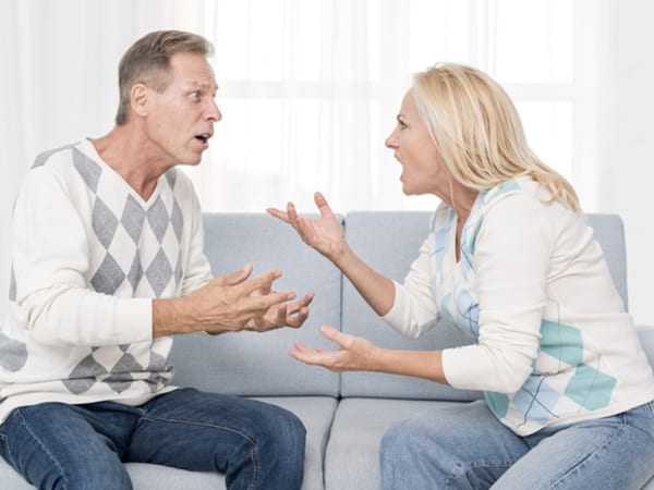 വൃശ്ചികം, ചിങ്ങം