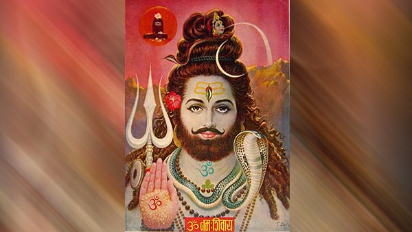 3. പിപ്ലാദ് അവതാരം