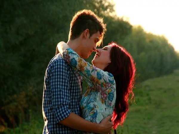 ആശയവിനിമയം 