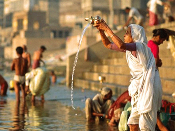 സൂര്യദേവനെ ഇപ്രകാരം ആരാധിക്കുക