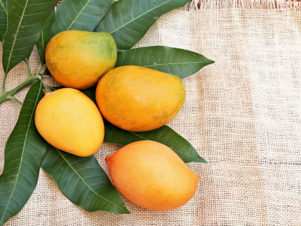 ദഹനത്തെ സഹായിക്കുന്നു