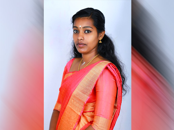 Interview With Entrepreneur Sethu Lakshmi