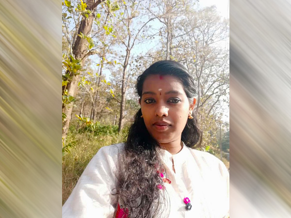 Interview With Entrepreneur Sethu Lakshmi