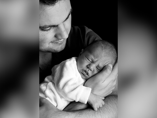 എപ്പോള്‍ ഡോക്ടറെ സമീപിക്കണം?