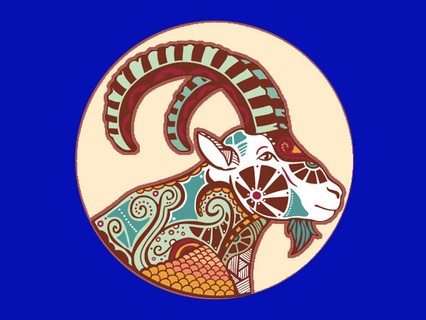 മകരം (ഡിസംബര്‍ 21 മുതല്‍ ജനുവരി 19 വരെ):