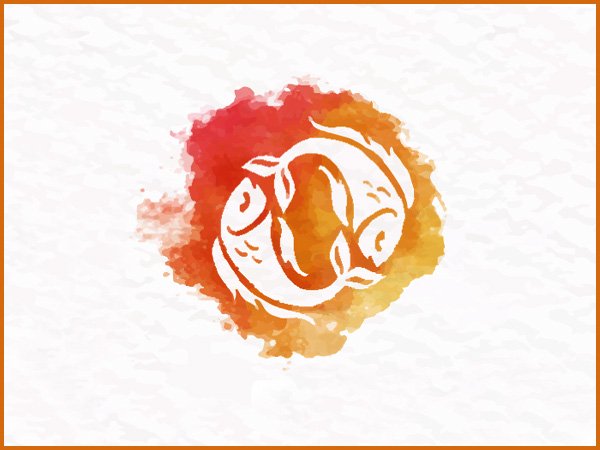 മീനം (ഫെബ്രുവരി 19-മാര്ച്ച് 19): മീനം (ഫെബ്രുവരി 19-മാര്ച്ച് 19):