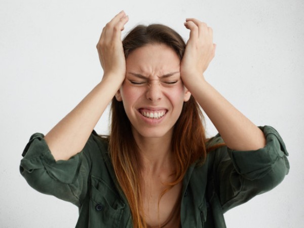 ഭക്ഷണത്തിന്റെ കാര്യത്തില്‍ ശ്രദ്ധിക്കുക