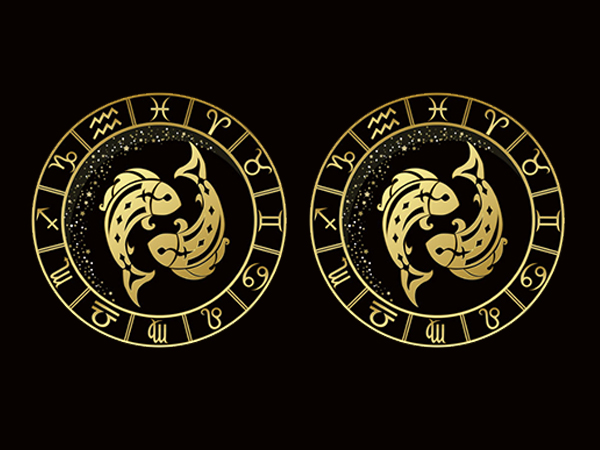 മീനം, മീനം