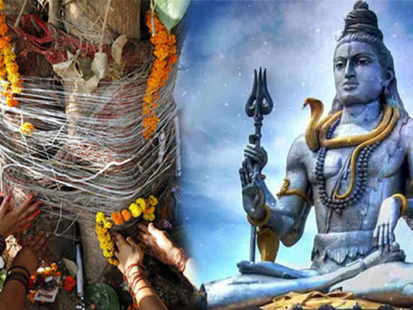 സോമവതി അമാവാസി ശുഭസമയം