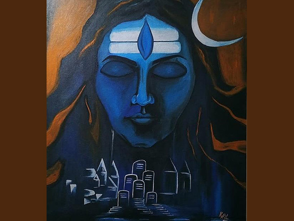 പുണ്യനദികളിലെ സ്‌നാനപുണ്യം