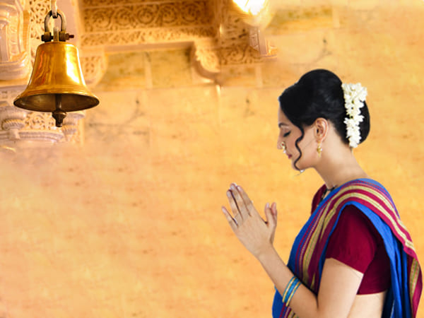 പൂജ ഇപ്രകാരം