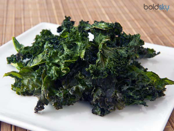 പൊള്ളല്‍ അപകടകരമാവുമ്പോള്‍