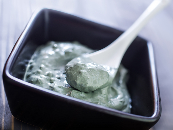 ഉപയോഗിക്കേണ്ടത് എങ്ങനെ?