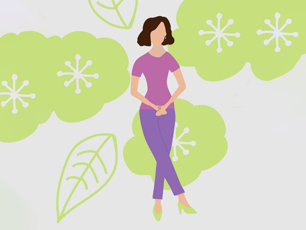 എന്താണ് ഓവര്‍ ആക്റ്റീവ് ബ്ലാഡര്‍?