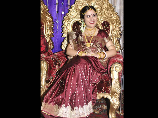 വൃത്തിയാക്കും മുന്‍പ് മനസ്സിലാക്കുക