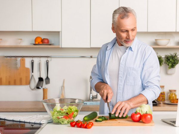 എന്താണ് ഫാദേഴ്‌സ് ഡേ