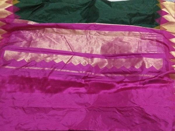 അലമാരയില്‍ സൂക്ഷിക്കുമ്പോഴും ശ്രദ്ധ