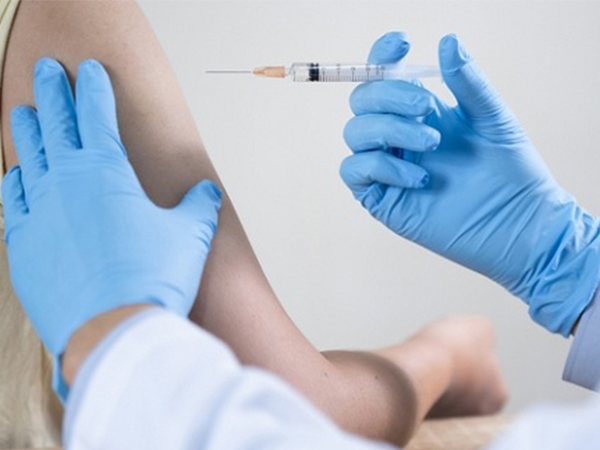 മങ്കിപോക്‌സ് വൈറസിനുള്ള ചികിത്സ