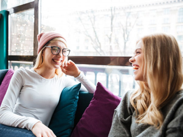 കസിന്‍സ് ഡേ ആഘോഷം