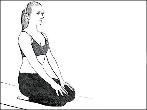 ആരെല്ലാം ശ്രദ്ധിക്കണം