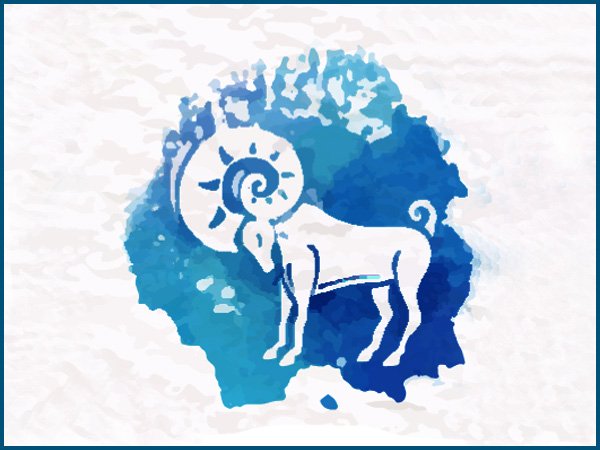  മേടം രാശി