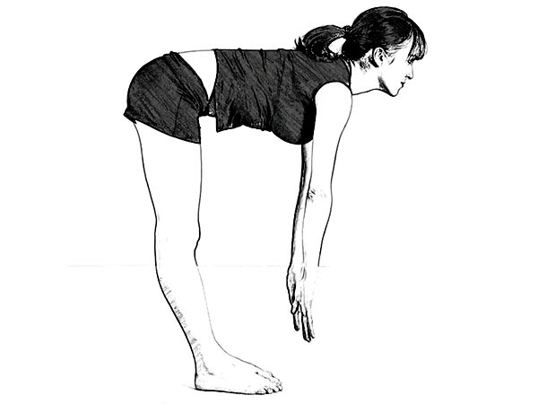 ഗുണങ്ങള്‍