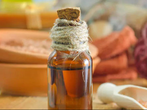 ഗ്ലിസറിന്‍, മുട്ട ഹെയര്‍ മാസ്‌ക്