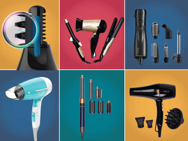 Amazon Sale 2022: Best Deals on Grooming Products