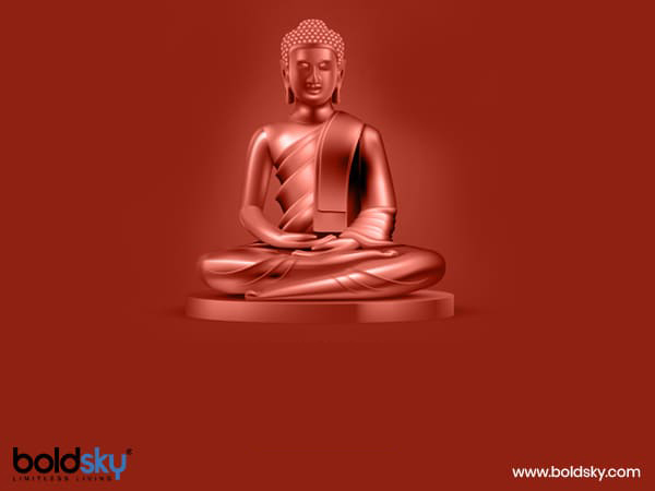 ചെയ്യേണ്ട കാര്യങ്ങള്‍