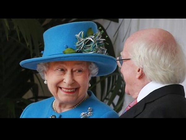 വിചിത്ര വസ്തുക്കള്‍