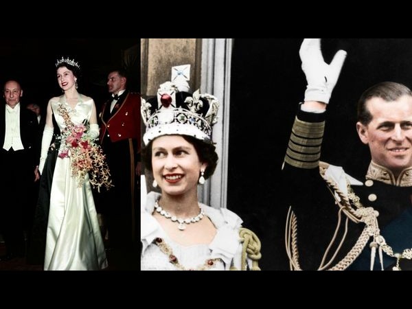 വിമ്പിള്‍ഡണ്‍ ഇരിപ്പിടം