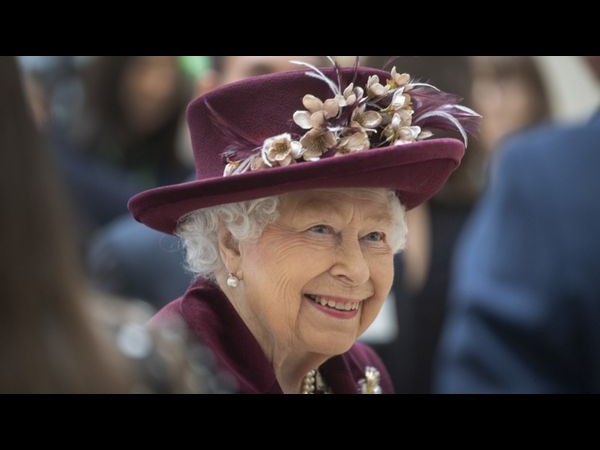 രാജകീയ കൊട്ടാരങ്ങള്‍