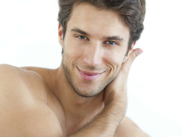 ചര്‍മ്മം വൃത്തിയായി സൂക്ഷിക്കുക