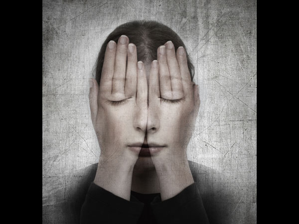 ഹാലൂസിനേഷന്‍