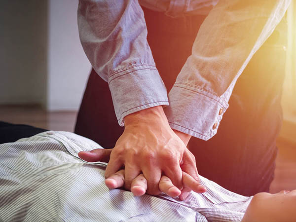 ലക്ഷ്യവും സന്ദേശവും