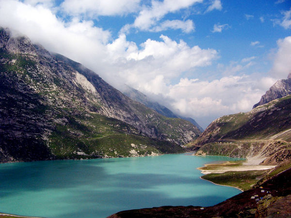 ലോക ടൂറിസം ദിനം പ്രാധാന്യം